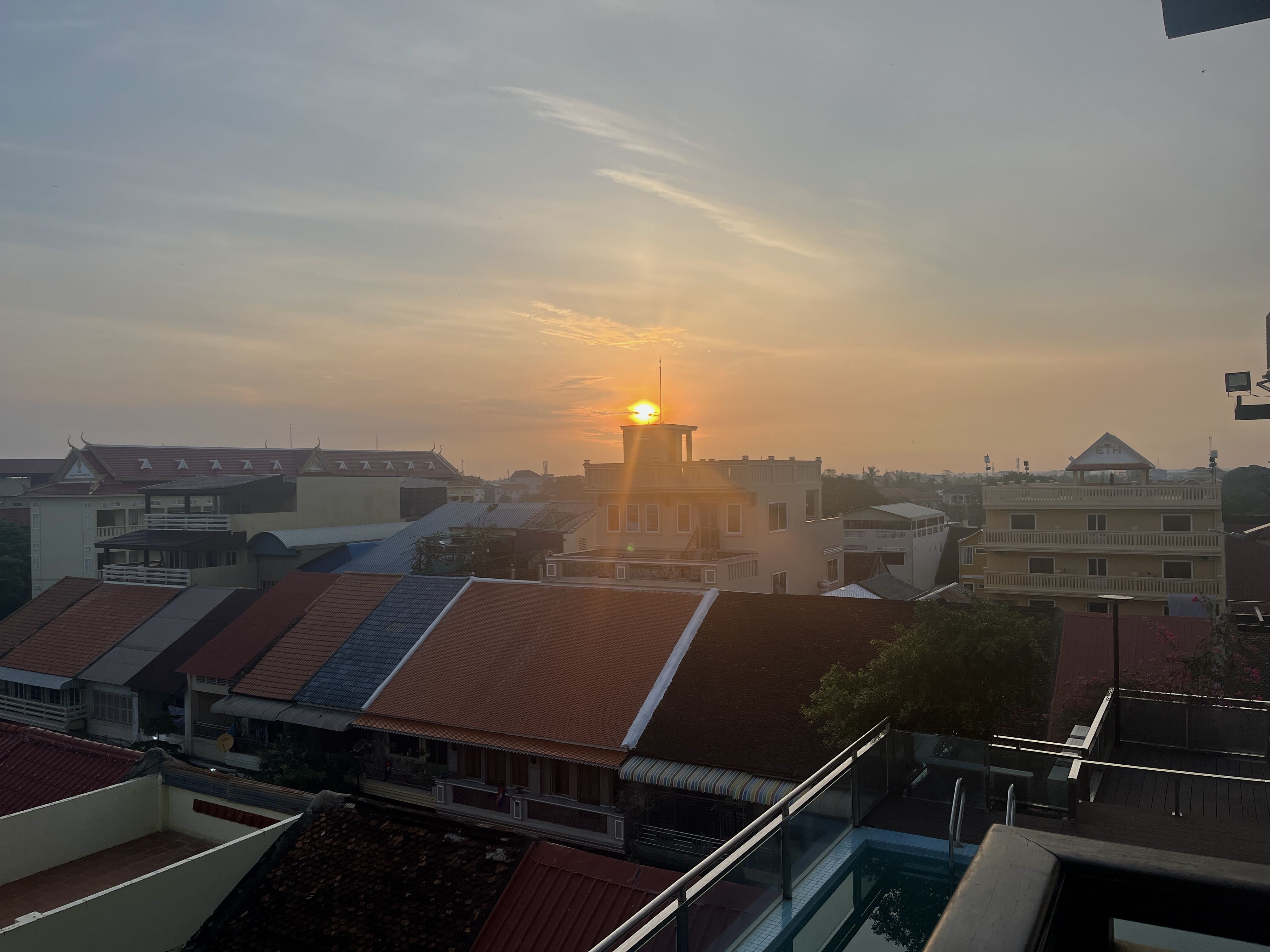 Battambang 